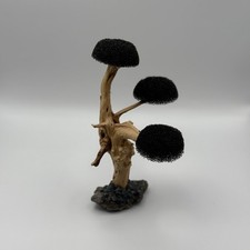 Aquarium Moosbaum / Bonsai