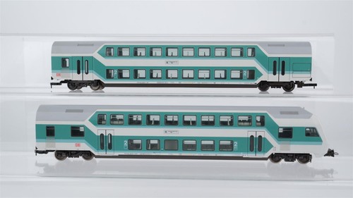Fleischmann konvolut - fleischmann, h0