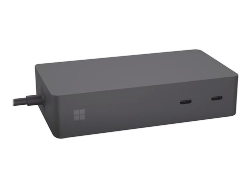 Microsoft surface dock - dock, 2