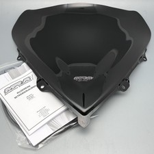 MRA SPOILERSCHEIBE WINDSCHILD