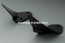 Original BMW Windabweiser