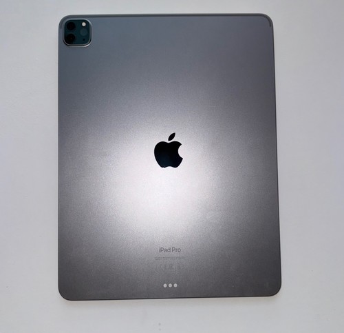 Apple ipad pro 2022 - (6.,