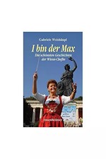 I bin der Max - Die schönsten