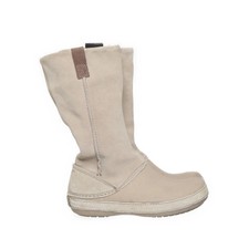 Crocs, Stiefel, Größe