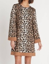 Ana Alcazar Tunikakleid Modana