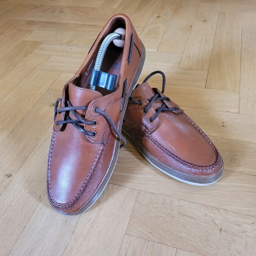Allen edmonds eastport - edmonds,
