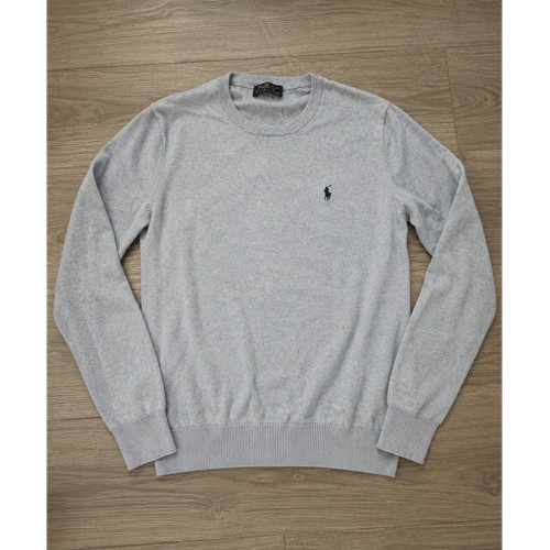 Polo ralph lauren - ralph, herren