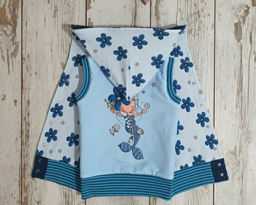 Neu handmade kinder wende - neu,