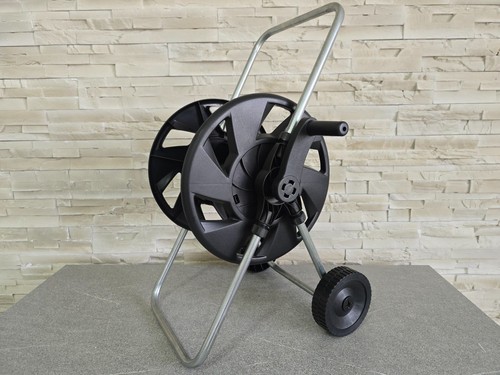 Schlauchwagen 1 2 - m, 1/2''