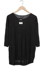 VIA APPIA DUE Langarmshirt