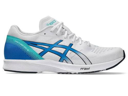 New asics men - men's, shoes