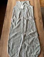 Sommerschlafsack Mull, Alvi