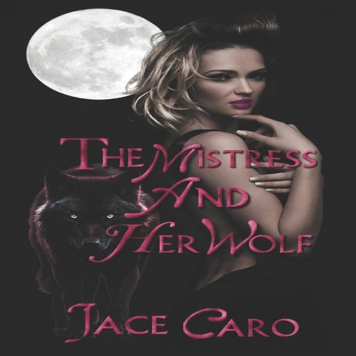 The mistress and her - mistress, jace