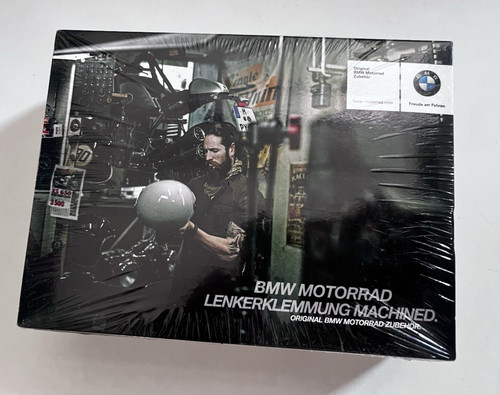 Rsd roland sands - rsd,