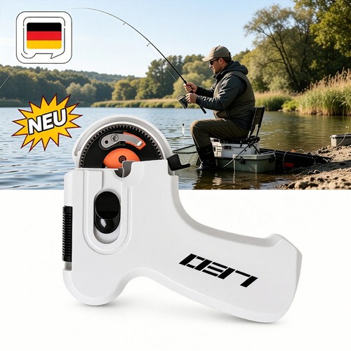 Elektrischer haken tier - elektrischer,