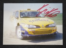 15841 Regine Rausch Motorsport