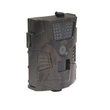 Denver Wildkamera WCT-5002 Full HD 12 MP "wie neu"