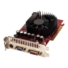 GRAFIKKARTE GAINWARD NVIDIA