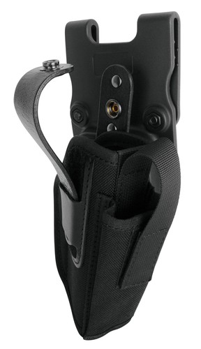 Gürtel holster jpx2 gen - jpx2, mit