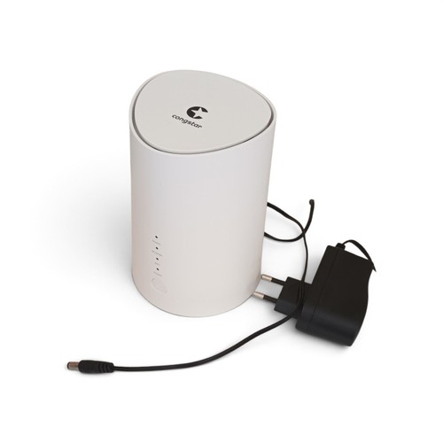 Alcatel homespot lte - lte, router