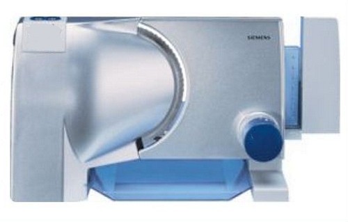 Siemens ms75001 elektro - ms75001/01,