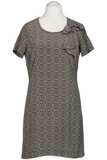 Avoca Kleid Damen Dress