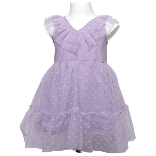 Shein blumenkinderkleid - shein,,