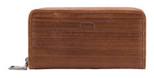 FREDsBRUDER Wallet Gürteltier