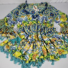 Antica Sartoria  Damen  Bluse