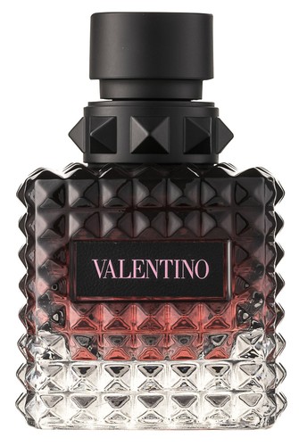 Valentino donna born - valentino,