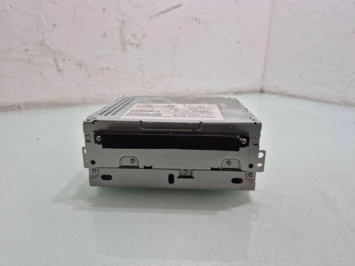 Volvo xc60 navigationskarten - volvo,