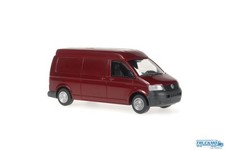 Rietze Volkswagen T5