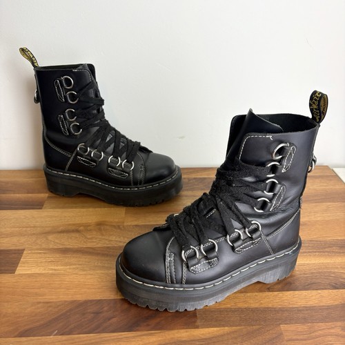 Martens doc jadon max - dr,