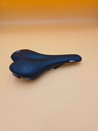 Sattel sqlab 611 rennrad - sqlab,