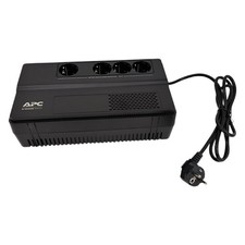 APC Easy-UPS BV - BV1000I-GR -