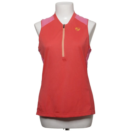 Ziener fahrradtrikot - ziener,,