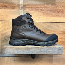 Meindl Chile GTX Outdoor