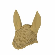 Eskadron Fliegenohren CRYSTAL