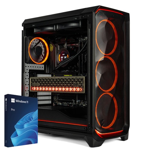 Gaming 9070 9060 - 9070, xt/9070/9060