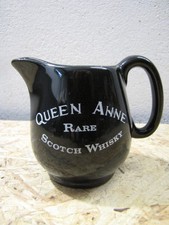 Queen Anne -Whisky