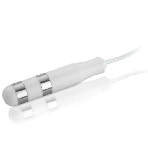 Mystim casanova stim - casanova, e-stim
