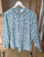 Bluse Damen 46  von L Creation