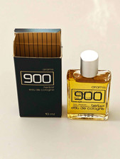 ARAMIS 900 HERBAL Eau de