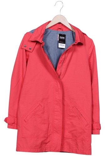 Roxy mantel damen - damen, jacke