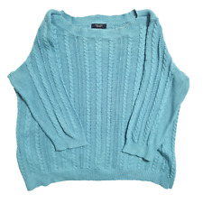 Chaps Ralph Lauren Pullover