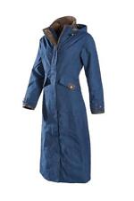 Baleno Mantel Kensington Damen