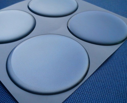 Silber embleme für - silber,