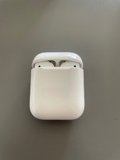 Ersatzteile für Apple Airpods