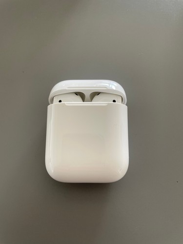 Ersatzteile für apple - für, airpods