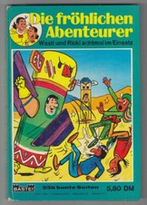 Das Grosse Wastl Buch 9